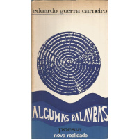 Livros/Acervo/C/CARNEIRO EDG ALG
